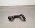 Radiator Hose PORSCHE 718 BOXSTER (982)