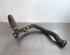 Radiator Hose OPEL MOKKA / MOKKA X (J13)