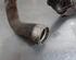 Radiator Hose OPEL MOKKA / MOKKA X (J13)