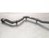 Radiator Hose BMW i4 (G26)