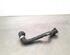 Radiator Hose BMW i4 (G26)