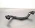 Radiator Hose BMW i4 (G26)