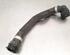 Radiator Hose MERCEDES-BENZ C-CLASS (W205)