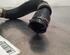 Radiator Hose OPEL CORSA F (P2JO)