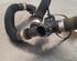 Radiator Hose OPEL CORSA F (P2JO)