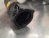 Radiator Hose OPEL CORSA F (P2JO)