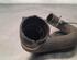 Radiator Hose MERCEDES-BENZ VIANO (W639)