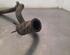 Radiator Hose MERCEDES-BENZ VIANO (W639)