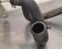 Radiator Hose MERCEDES-BENZ VIANO (W639)