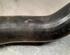 Radiator Hose PEUGEOT 308 II (LB_, LP_, LW_, LH_, L3_)