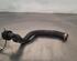 Radiator Hose PEUGEOT 308 II (LB_, LP_, LW_, LH_, L3_)