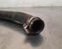 Radiator Hose PEUGEOT 308 II (LB_, LP_, LW_, LH_, L3_)