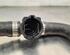 Radiator Hose MERCEDES-BENZ EQA (H243)