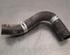 Radiator Hose TOYOTA AYGO (_B4_)