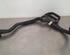 Radiator Hose PEUGEOT 308 SW II (LC_, LJ_, LR_, LX_, L4_)