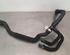 Radiator Hose PEUGEOT 308 SW II (LC_, LJ_, LR_, LX_, L4_)