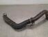 Radiator Hose TOYOTA AYGO (_B4_)