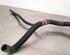 Radiator Hose MASERATI GHIBLI III (M157), MASERATI QUATTROPORTE VI