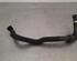 Radiator Hose PEUGEOT 208 II (UB_, UP_, UW_, UJ_)