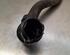 Radiator Hose CITROËN BERLINGO Box Body/MPV (K9), PEUGEOT PARTNER Box Body/MPV (K9)