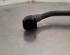 Radiator Hose BMW 2 Gran Tourer (F46)