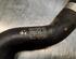 Radiator Hose BMW 2 Gran Tourer (F46)