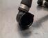 Radiator Hose BMW 2 Gran Tourer (F46)