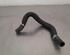 Radiator Hose NISSAN LEAF (ZE1)