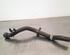 Radiator Hose FORD TRANSIT COURIER B460 Box Body/MPV