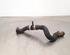 Radiator Hose MERCEDES-BENZ C-CLASS (W205)