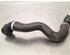 Radiator Hose MERCEDES-BENZ C-CLASS (W205)