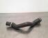 Radiator Hose FORD TRANSIT COURIER B460 Box Body/MPV