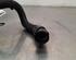 Radiator Hose PEUGEOT 3008 SUV (MC_, MR_, MJ_, M4_)