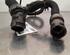 Radiator Hose CITROËN C5 AIRCROSS (A_)