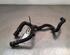 Radiator Hose CITROËN C5 AIRCROSS (A_)