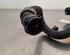 Radiator Hose CITROËN C5 AIRCROSS (A_)