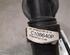 Radiator Hose PEUGEOT 308 SW II (LC_, LJ_, LR_, LX_, L4_)