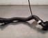 Radiator Hose PEUGEOT 308 SW II (LC_, LJ_, LR_, LX_, L4_)