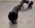 Radiator Hose PEUGEOT 308 SW II (LC_, LJ_, LR_, LX_, L4_)