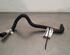 Radiator Hose PEUGEOT BOXER Van, OPEL MOVANO C Van (U9)