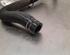 Radiator Hose PEUGEOT BOXER Van, OPEL MOVANO C Van (U9)