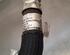 Radiator Hose PEUGEOT BOXER Van, OPEL MOVANO C Van (U9)