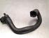 Radiator Hose PEUGEOT 3008 SUV (MC_, MR_, MJ_, M4_)