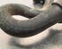 Radiator Hose OPEL CORSA F (P2JO)