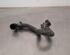 Radiator Hose OPEL CORSA F (P2JO)