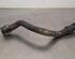 Radiator Hose OPEL CORSA F (P2JO)