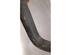 Radiator Hose OPEL CORSA F (P2JO)