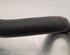 Radiator Hose PEUGEOT 2008 II (UD_, US_, UY_, UK_)