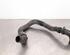 Radiator Hose OPEL VIVARO B Van (X82)