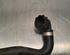 Radiator Hose MERCEDES-BENZ EQA (H243)